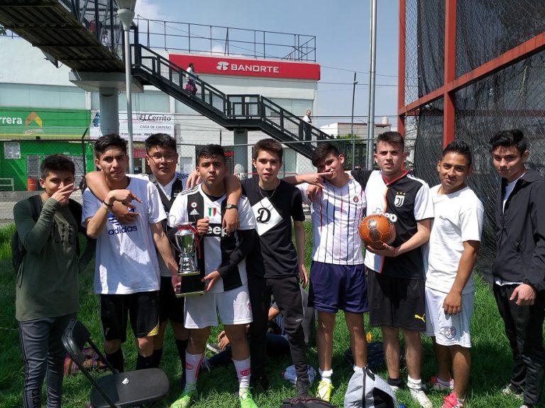 TORNEO