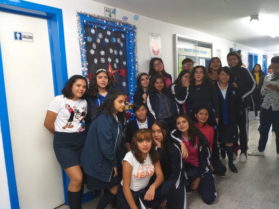 alumnosnavi